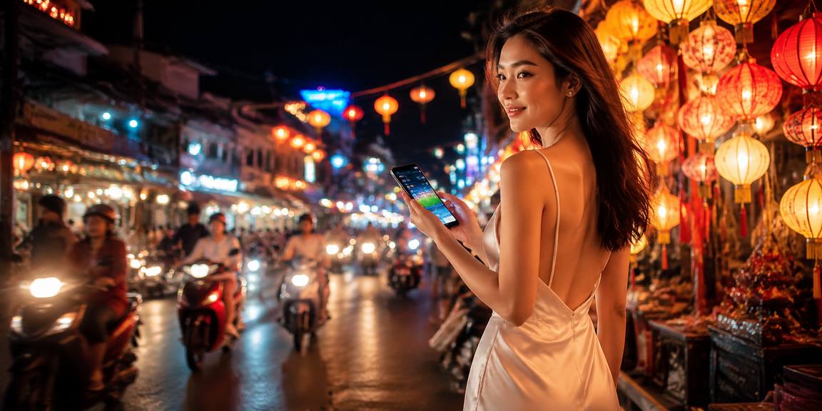 rr36 Slot Mùa Lễ Hội