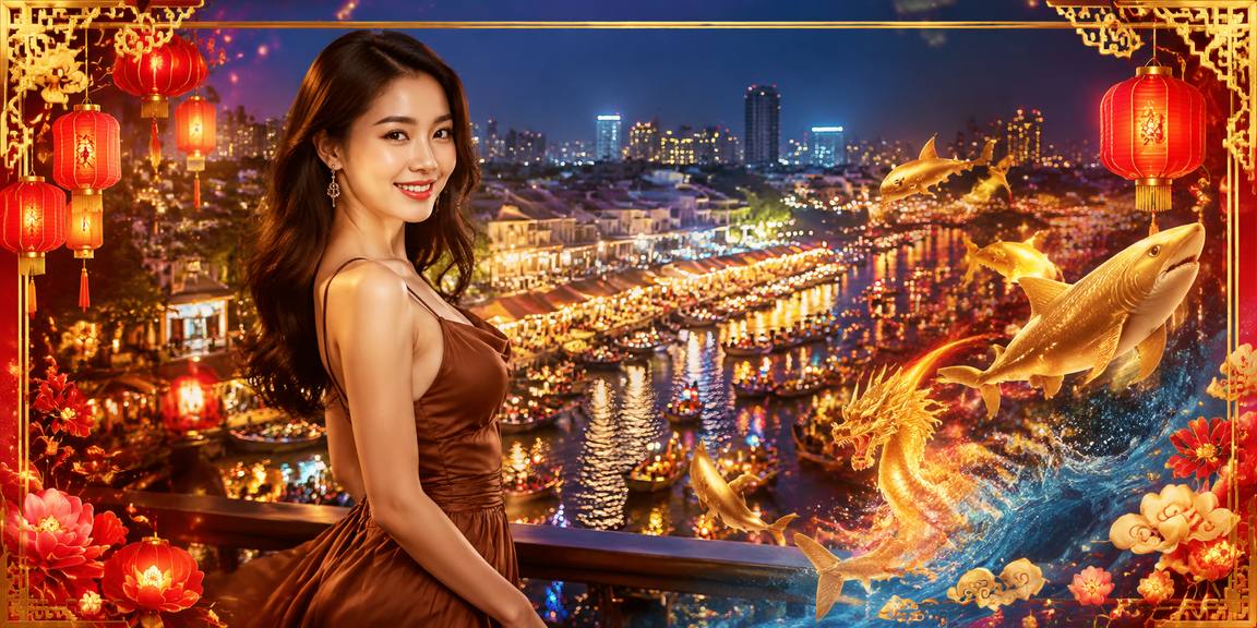 rr36 Bạn đang cần giải đáp điều gì