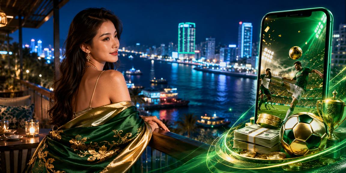 rr36 Đăng ký rr36 — vào sảnh chơi trong vài bước