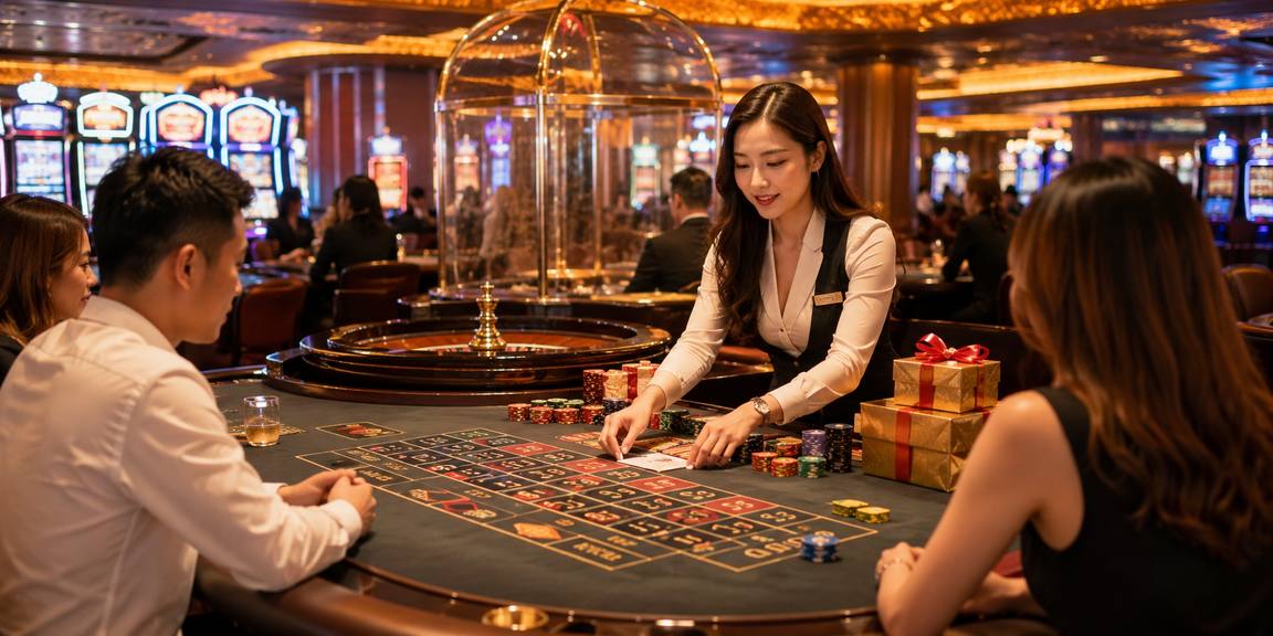 rr36 Chúng tôi xây rr36 như thế nào