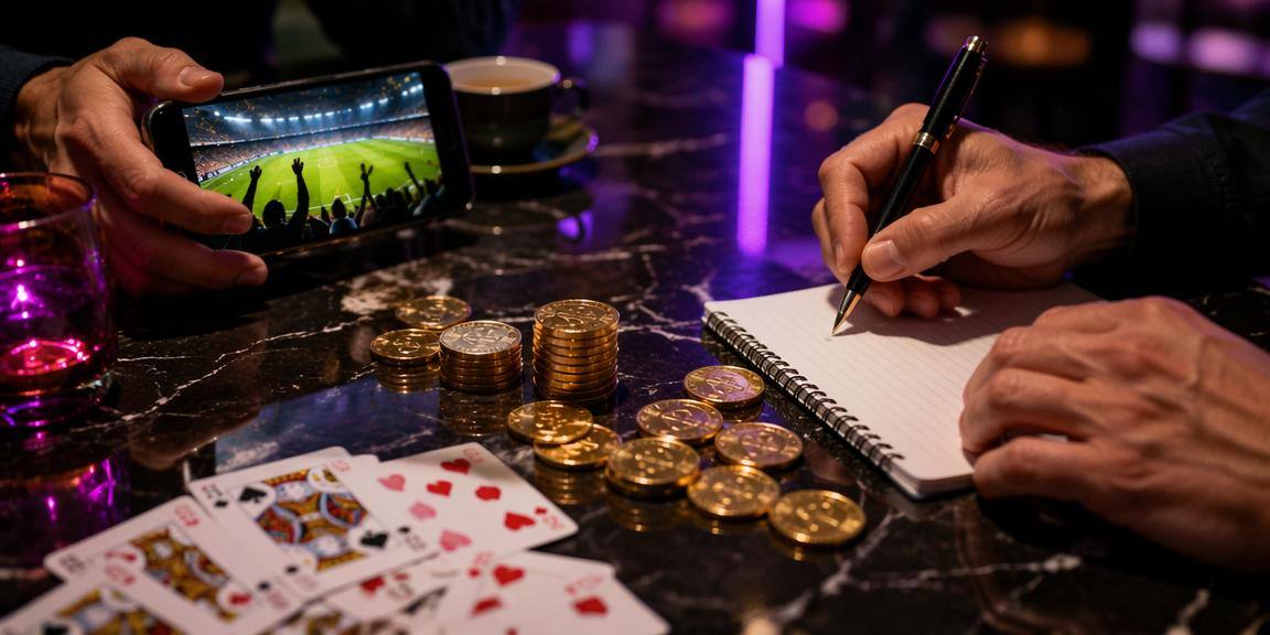 rr36 Slot Mùa Lễ Hội Tại rr36